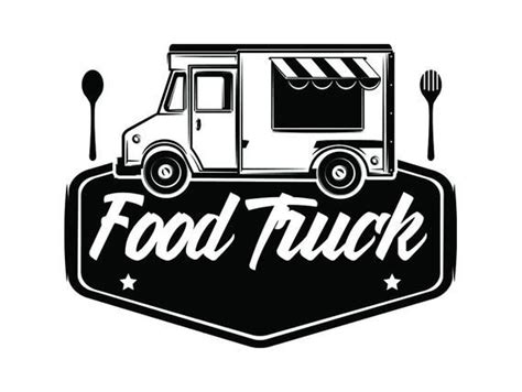 We did not find results for: Food Truck Logo - LogoDix