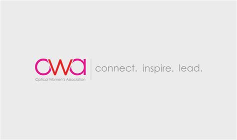 Optical Womens Association Announces New Leadership Invisionmagcom
