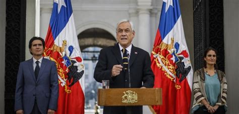 Significa un aumento del 18%, alcanzando un ingreso bruto de $365.853 y un líquido de. Piñera promulga ley de ingreso mínimo garantizado ...
