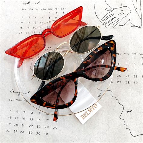 Pinterest Jalapeño Accessories Sunglasses Sunglasses Accessories