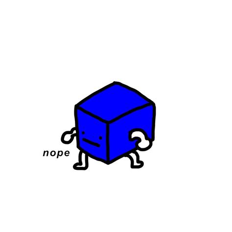 Boxman Has Given Up There Are Too Many Classes Have A Demotivated