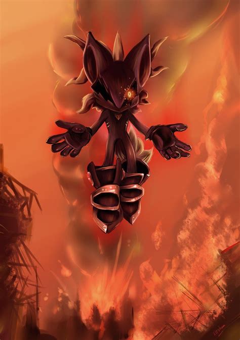 Infinite Sonic Forces By Alexjuandro On Deviantart Sonic Art Sonic