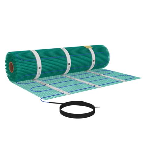 Maybe you would like to learn more about one of these? Pin on radiant heat