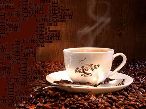 Download Free Coffee Cup Mockup for Branding | Mockuptree