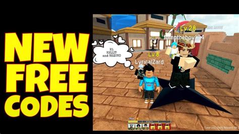 Staff 4 min quiz really exception. *NEW* FREE CODES ASTD ALL STAR TOWER DEFENSE! | ROBLOX ...