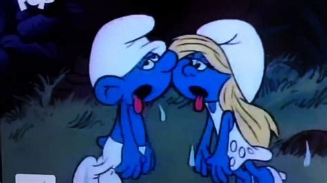 474px x 266px - Showing Porn Images For Smurf Captions Porn | CLOUDY GIRL PICS