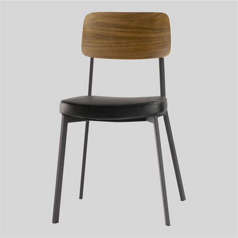 Dining chairs are an excellent way to add a little bit of style to your dining room. Commercial Dining Chairs - Caprice | Concept Collections