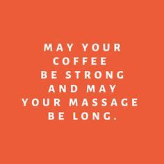 33 Massage Posters ideas | massage, massage therapy, massage quotes