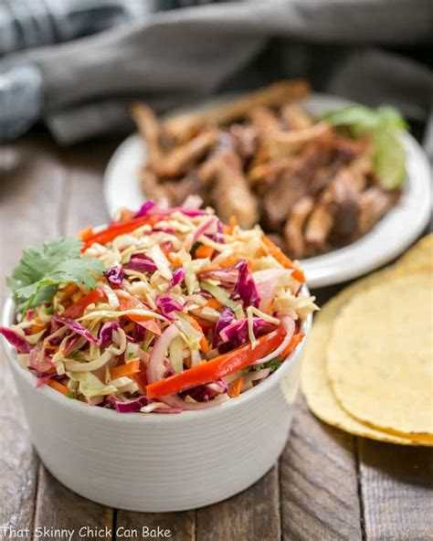 Slow Cooker Asian Pork Tacos With Cabbage Slaw Sundaysupper That