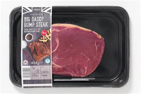 Télécharger des livres par aroa moreno date de sortie: Aldi's 'Big Daddy' steak is back THIS week - but you'll ...