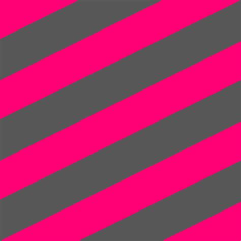 9 Stripes 2 2048 X 2048 Pixel Image For The 3rd Generatio Flickr