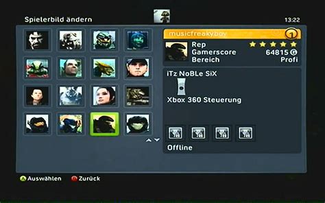 Xbox 360 All Gamerpics Gamerpics 1080x1080 Cool Xbox Gamerpics Xbox