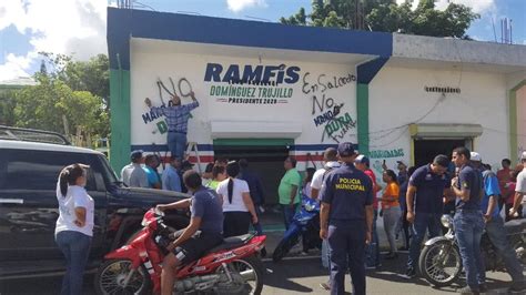 Simply search a name and state. Abogados de Ramfis Domínguez Trujillo interponen querella ...