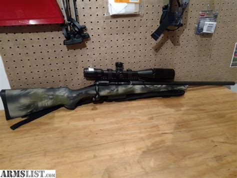 Armslist For Sale Savage 220 Slug Gun