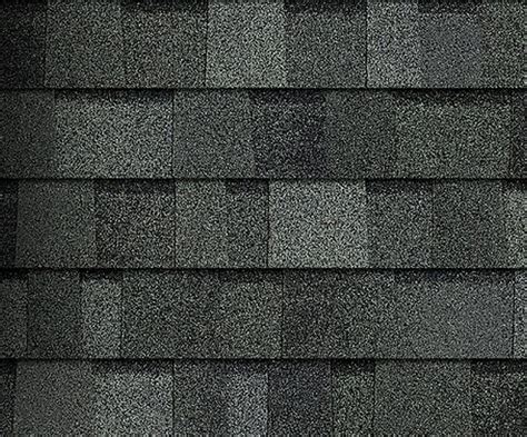 Total protection is more than shingle deep. Owens Corning TK20 TruDefinition Duration Estate Gray Shingle Bundle at Sutherlands