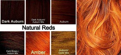 How i dye my hair magenta | all about my color, cut, maintenance. Ginger Hair Color Dye, Best, On Dark Skin,Chart, How to ...