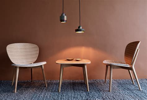 20 Ideas about Contemporary Scandinavian Furniture - TheyDesign.net - TheyDesign.net
