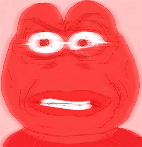Image 904685 Angry Pepe Know Your Meme