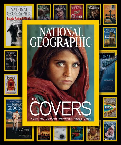 รายการ 91 ภาพ ภาพ National Geographic ใหม่ที่สุด
