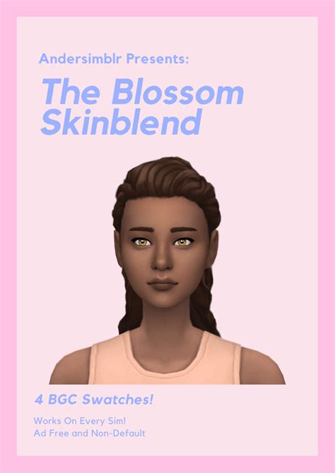 Simmish Cc Finds Lana Fins Itsmetroi Will Be Deleted Not Vrogue Sims 4
