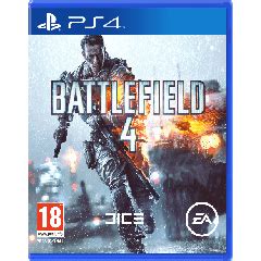 It is a sequel to 2011's battlefield 3, with the story taking place six years later during the fictional war of 2020. Battlefield 4 (ps4) | Buy Online in South Africa ...