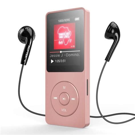 Mp3.big.az mp3 yuklemek üçün pulsuz mahnılar saytıdır. MP3 Bluetooth 4.0 8Go Lecteur Musique Sport Portable avec ...