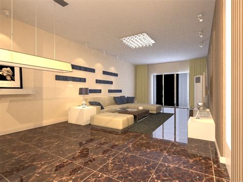 Wondering which wall colour will perfectly complement your new flooring? Floor Tile Price India,Floor Tiles Glaze,Bright Colored ...