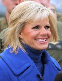 Employment Attorney Says Gretchen Carlson Settlement Unique Calculated