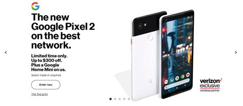 Is it good?and the google pixel 2 is currently known. Pixel 2 and 2 XL review—The best Android phone you can buy ...