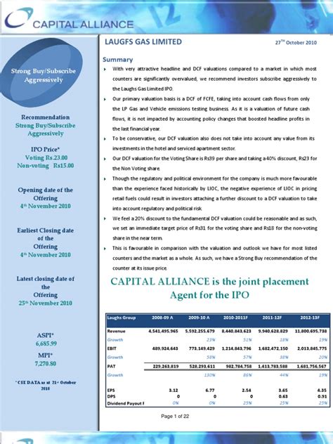 This report will then become part of the life assessment documentation and shall be updated following subsequent in situ inspections. LaughsStrongBuydetailedfnls | Liquefied Petroleum Gas ...