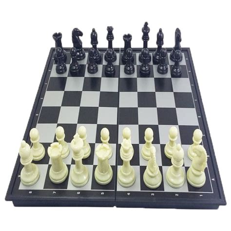 Free for commercial use no attribution required high quality images. Chess - Magnetic Board (Portable) - Planet X | Online Toy Store for Kids & Teens Pakistan