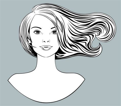70 Drawing Of The Tattoo Girl Models Illustrations Royalty Free Vector Graphics And Clip Art