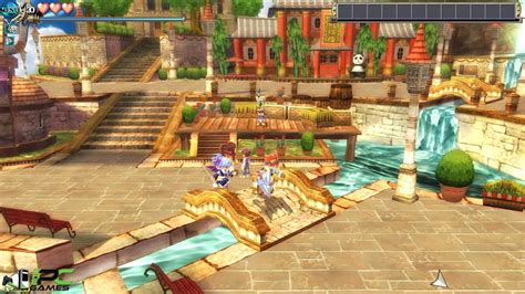 Support for 60 fps is planned. Zwei The Ilvard Insurrection PC Game Free Download