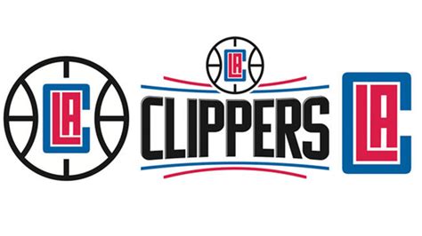 It wasn't until 2015 when they decided to apply some major changes. GT: Chicago Bulls @ L.A. Clippers - 11/19/2016 - 9:30 pm ...