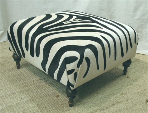 Some prefer to straight line, some to be cozy and mushy and some like it to be the sectional sofas. 15+ Kids Sofa Chair and Ottoman Set Zebra | Sofa Ideas
