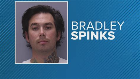 Atlantic Beach Man Arrested Accused Of Installing Cameras Inside Woman