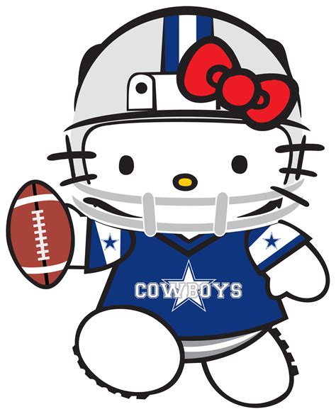 Dallas Cowboys Logo Png Free Dallas Cowboys Png Free Download On