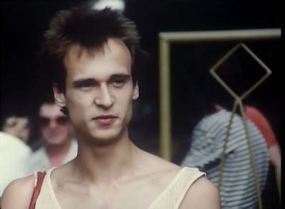 To, co mi gra czyli muzyczny blog Piotra K.: Pogo