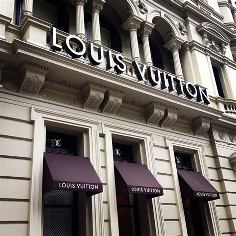 Louis Vuitton Melbourne Melbourne Melbourne Travel Classic House