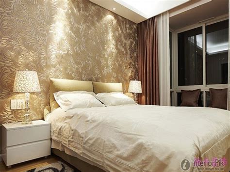 Bedroom wallpapers, backgrounds, images— best bedroom desktop wallpaper sort wallpapers. Download Brown Bedroom Wallpaper Gallery