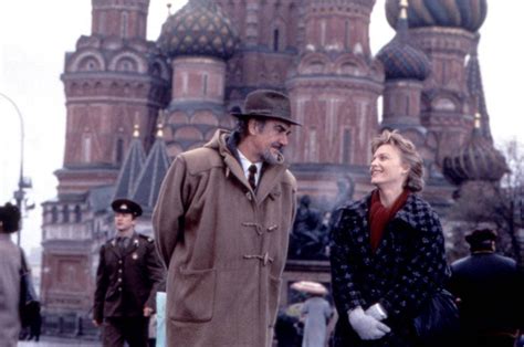 Oroszország Ház Film 1990 Kritikák Videók Szereplők Mafab Hu