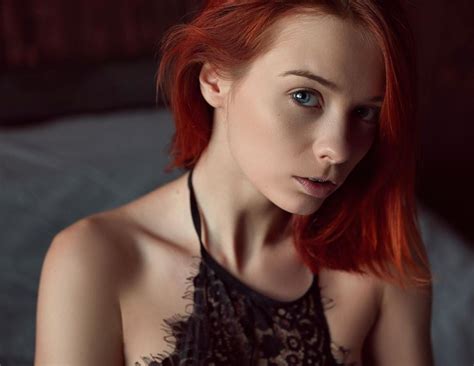 Marta Gromova On Instagram “ph Andreyzhukov Md Martagromova Model Loc Qweex Campus