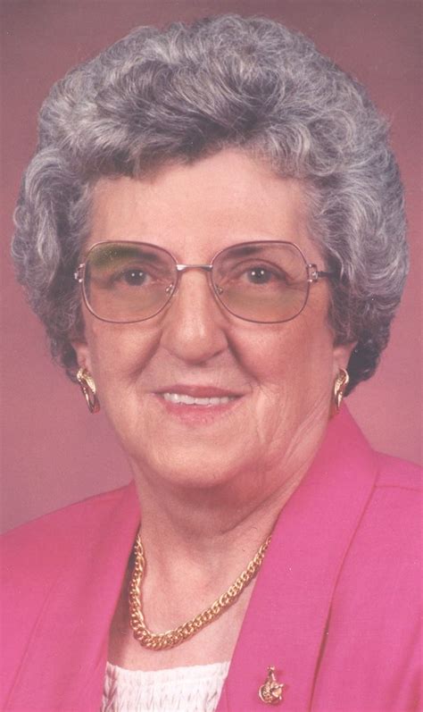 Edith Juanita Vaughn Obituary Louisville Ky