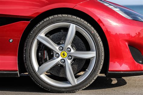 Choosing The Best Low Profile Tyres What You Need To Know Inscmagazine