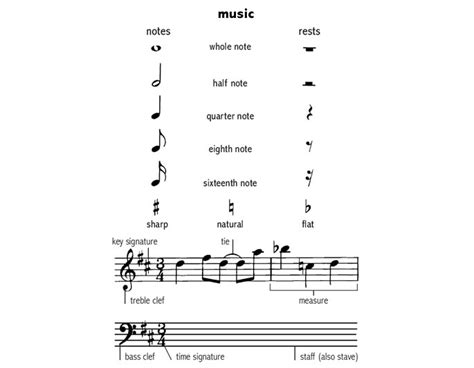 The use of musical notes templates makes it easy to grasp melodies and musical rhythms. flat_3 noun - Definition, pictures, pronunciation and usage notes | Oxford Advanced American ...