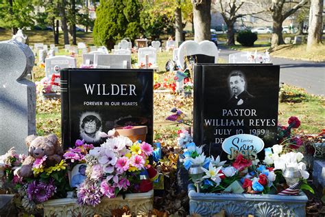 Greenmount Cemetery - Philadelphia, Pennsylvania — Local Cemeteries