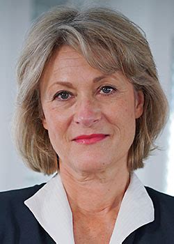 Zulassung von Impfstoffen | UNIVERSUM INNERE MEDIZIN