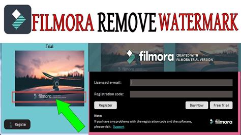 Filmora Remove Watermark Filmora Video Editor Hot Sex Picture