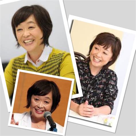 Share the world's most popular and beautiful girls every day. 増田明美の解説が怒り新党で絶賛!ブログで分かるマラソン ...