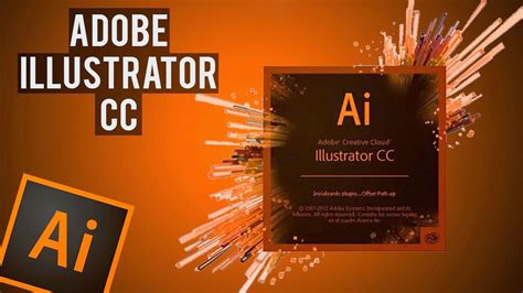 Use your illustrations anywhere, including printed pieces, presentations, websites, blogs, and social media. Adobe Illustrator Cc 2020 Crack With Key Serial Generator ...